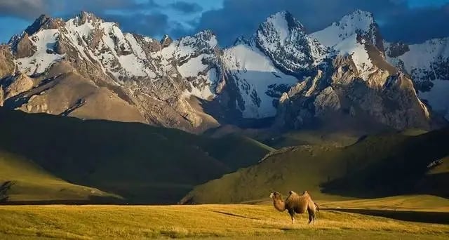 8-days-kyrgyzstan-tour-to-bishkek-kochkor-and-naryn 8-days-kyrgyzstan-tour-to-bishkek-kochkor-and-naryn