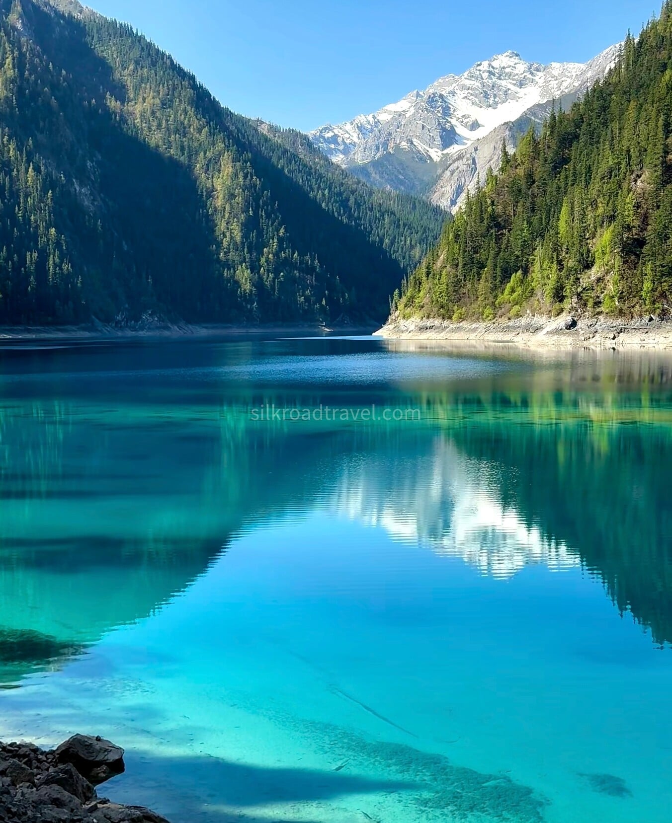 5-days-chengdu-jiuzhaigou-dujiangyan-tour 5-days-chengdu-jiuzhaigou-dujiangyan-tour