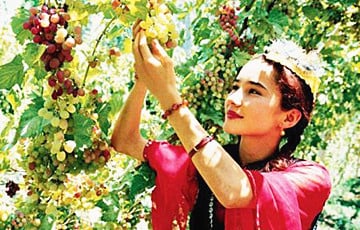 13-days-china-silk-road-tour-from-beijing 13-days-china-silk-road-tour-from-beijing