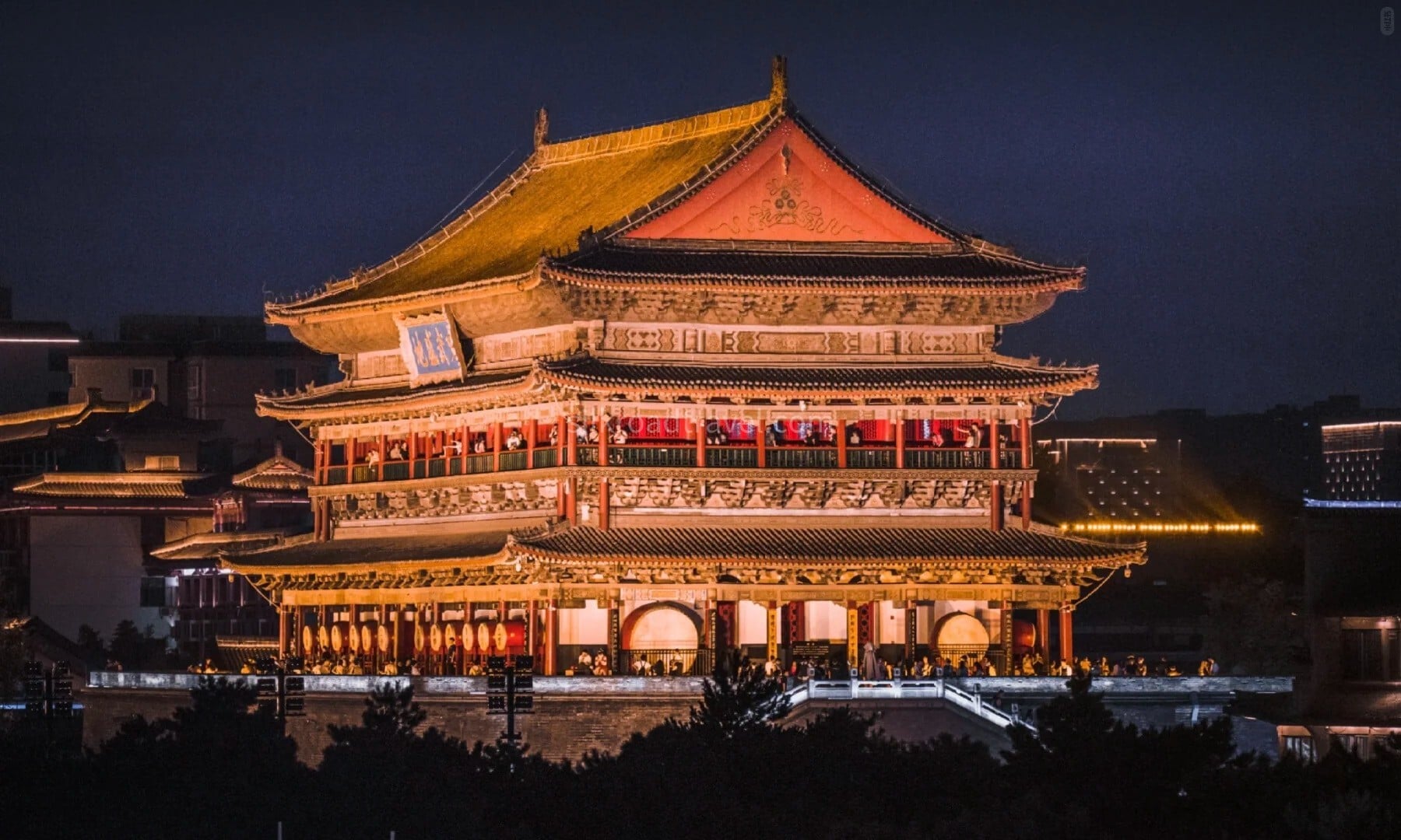 10-days-xianluoyangchengdu-cultural-journey 10-days-xianluoyangchengdu-cultural-journey