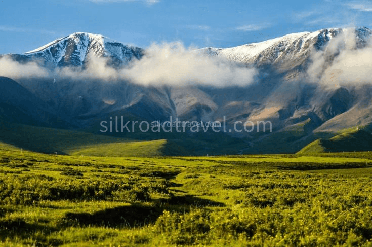12-days-qinghai-sightseeing-tour 12-days-qinghai-sightseeing-tour