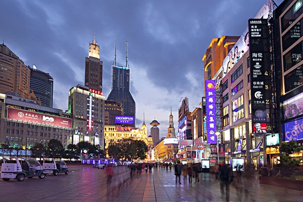 22-days-china-adventure-tour-with-yangtze-river-cruise 22-days-china-adventure-tour-with-yangtze-river-cruise