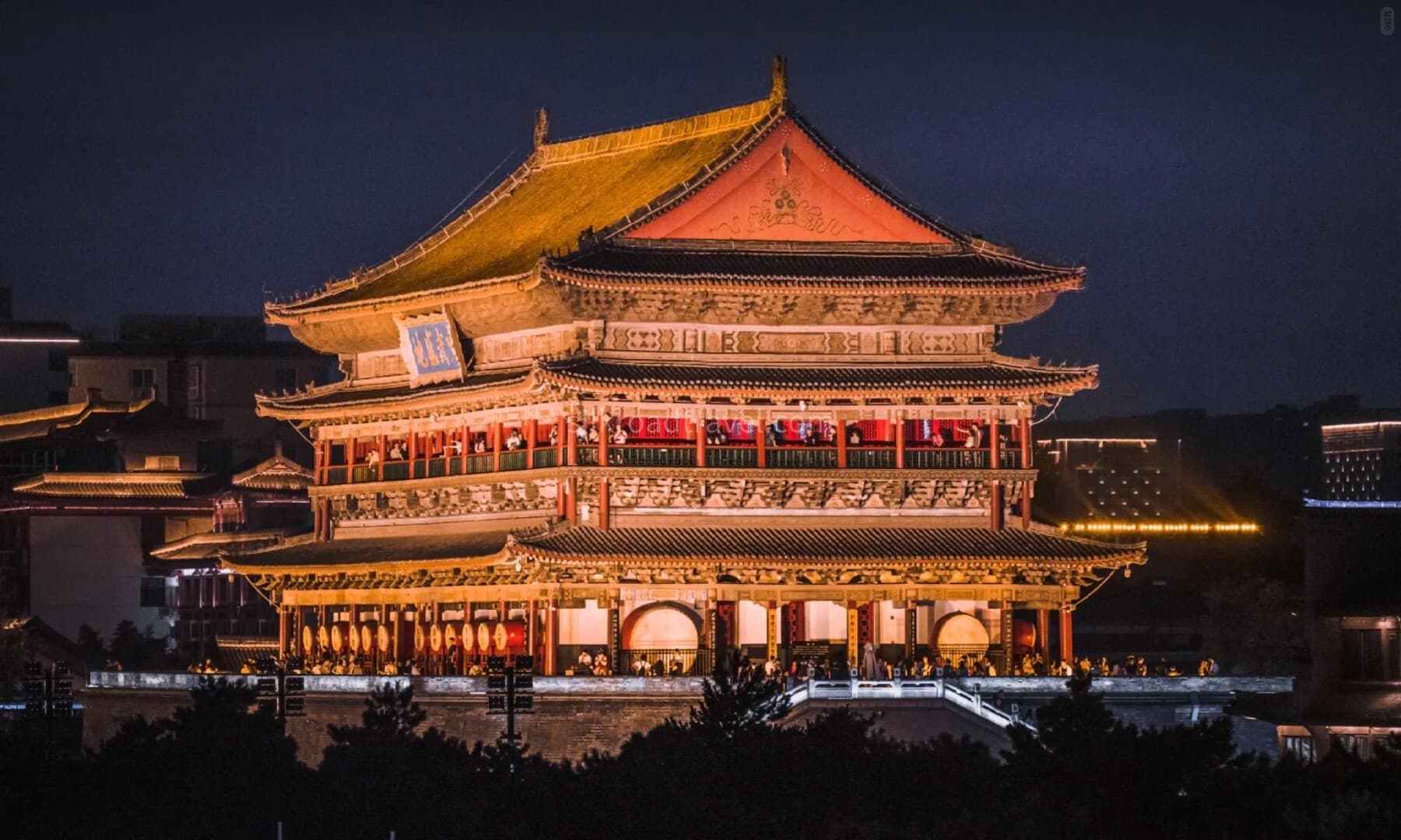 22-days-china-sightseeing-tour 22-days-china-sightseeing-tour