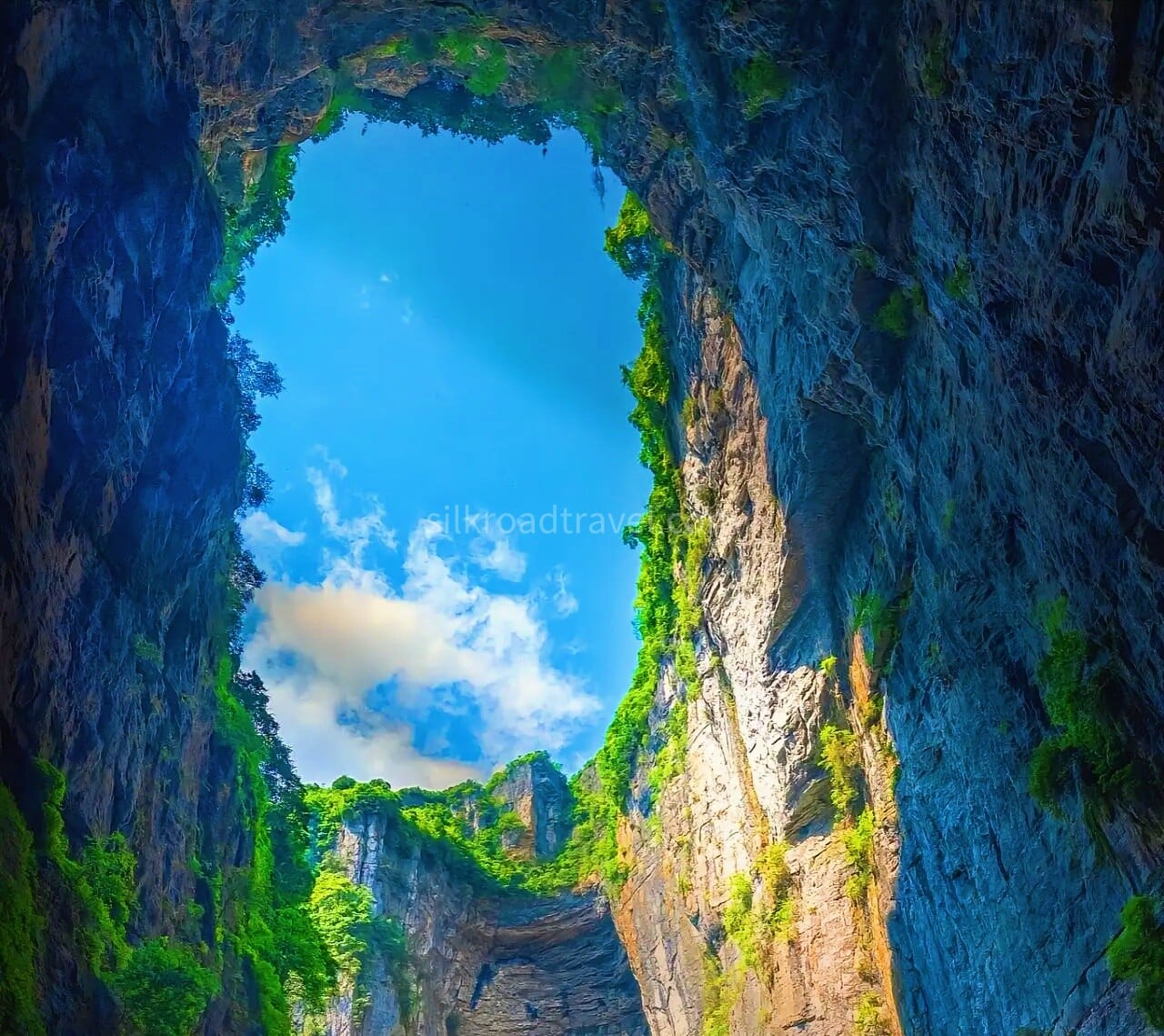 10-days-china-itinerary-beijingxianchengdu-and-chongqing-tour 10-days-china-itinerary-beijingxianchengdu-and-chongqing-tour