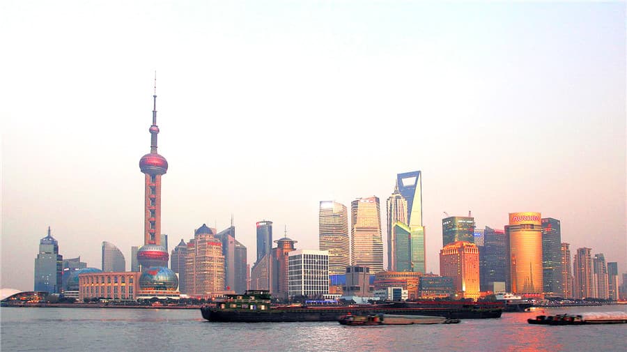 private-shanghai-city-tour private-shanghai-city-tour