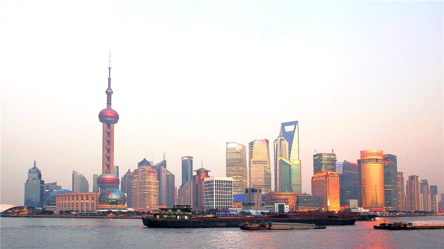 private-shanghai-city-tour private-shanghai-city-tour