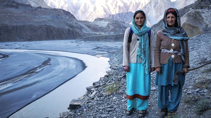 23-days-uzbekistan-to-pakistan-via-karakoram-highway 23-days-uzbekistan-to-pakistan-via-karakoram-highway