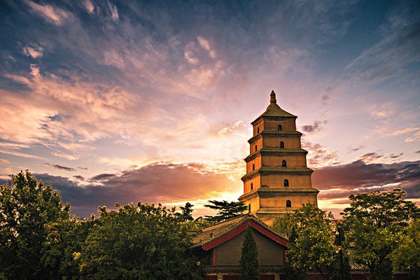 22-days-china-adventure-tour-with-yangtze-river-cruise 22-days-china-adventure-tour-with-yangtze-river-cruise
