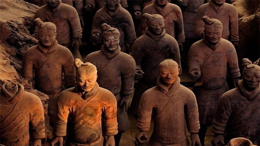 22-days-great-silk-road-tour-from-bishkek-to-xian 22-days-great-silk-road-tour-from-bishkek-to-xian
