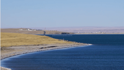 8-days-gansu-and-qinghai-road-trip 8-days-gansu-and-qinghai-road-trip