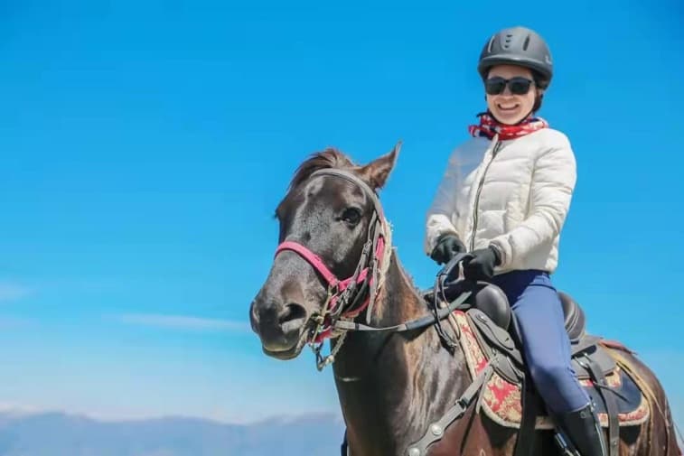 6-days-xinjiang-horseback-travel-east-kalajun-to-kurdening 6-days-xinjiang-horseback-travel-east-kalajun-to-kurdening