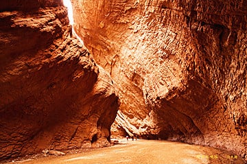 12-days-xinjiang-travel-to-kanas-lake-and-taklamakan-desert-kuqa 12-days-xinjiang-travel-to-kanas-lake-and-taklamakan-desert-kuqa