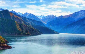 4-days-urumqi-to-turpan-tour 4-days-urumqi-to-turpan-tour