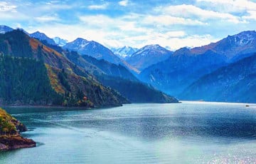 4-days-urumqi-to-turpan-tour 4-days-urumqi-to-turpan-tour