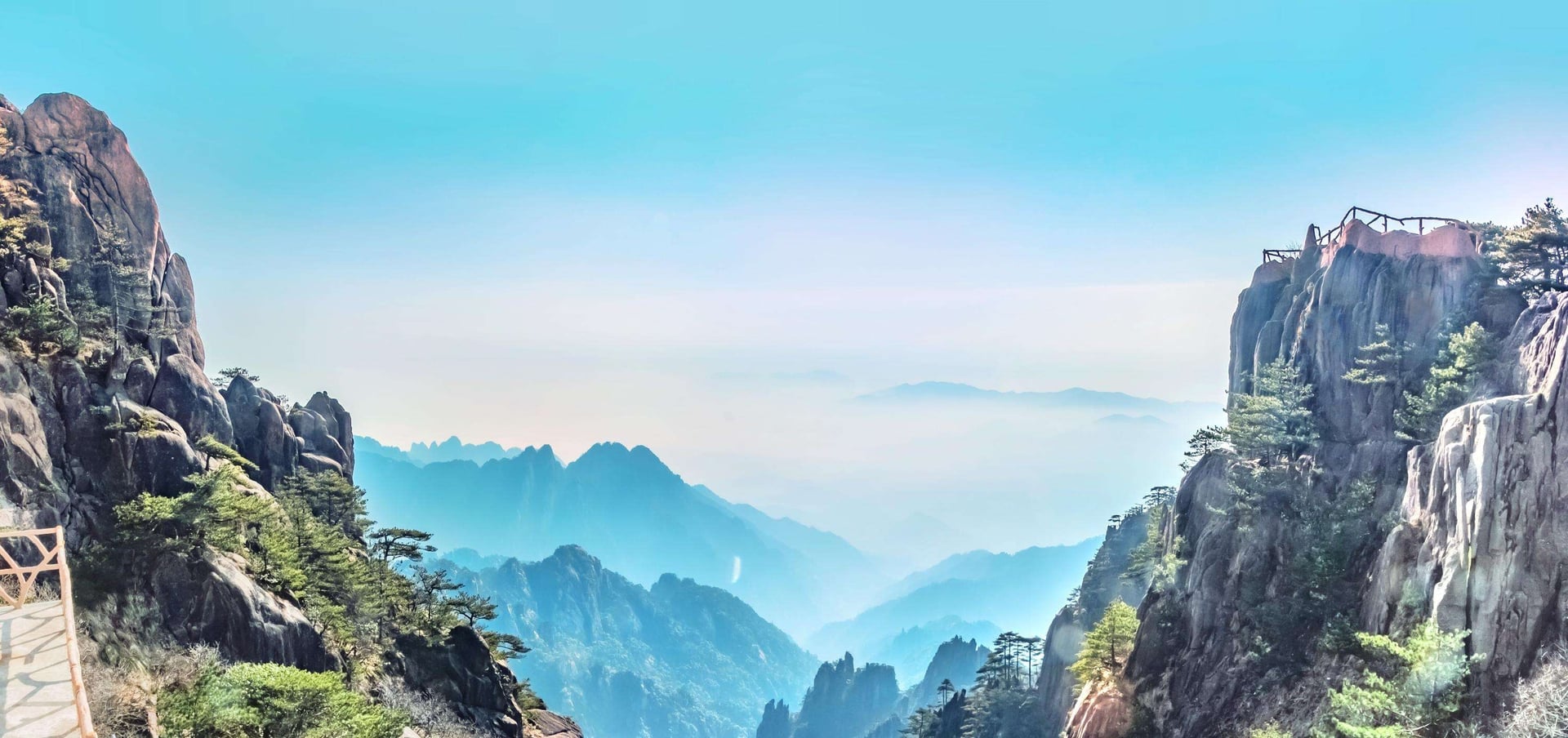 8-days-picturesque-jiangxi-tour 8-days-picturesque-jiangxi-tour