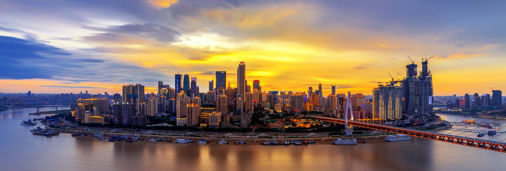 15-days-china-holiday-to-chongqing-yangtze-cruise-nanjing-and-hangzhou 15-days-china-holiday-to-chongqing-yangtze-cruise-nanjing-and-hangzhou