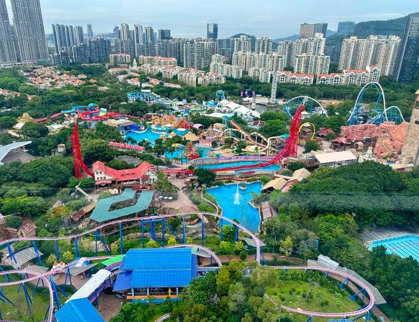 Happy Valley.jpg Happy Valley.jpg
