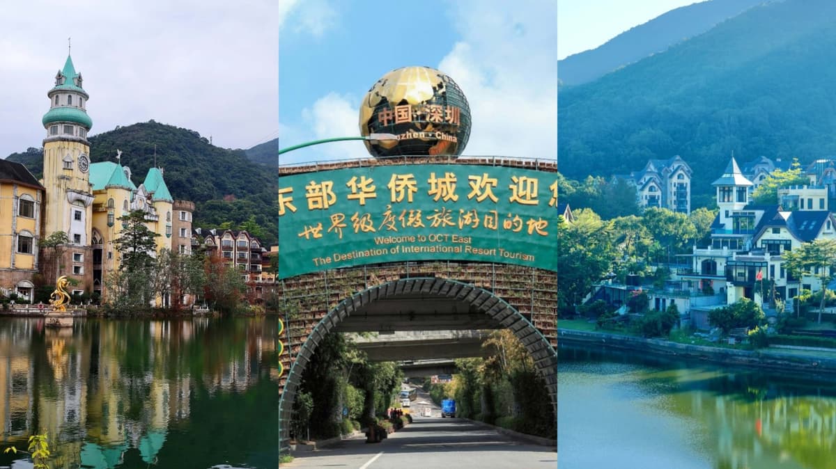 Overseas Chinese Town East.jpg Overseas Chinese Town East.jpg