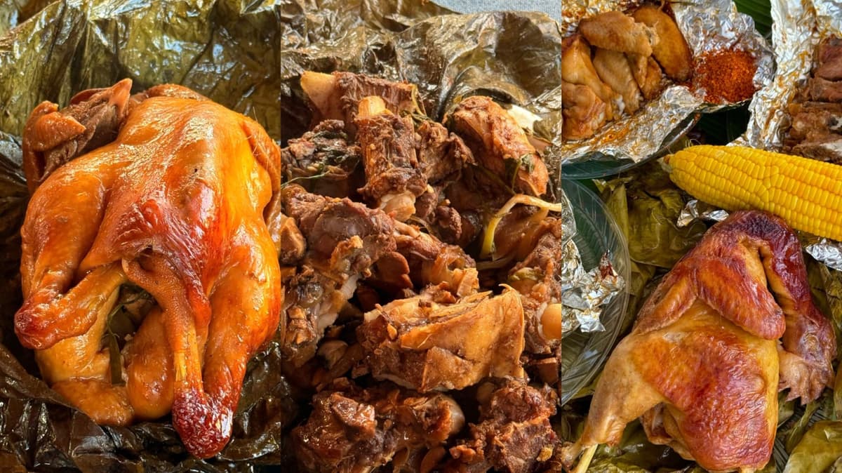 Kiln Chicken.jpg Kiln Chicken.jpg