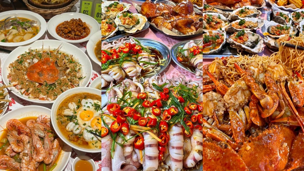 Seafood Street Stalls.jpg Seafood Street Stalls.jpg