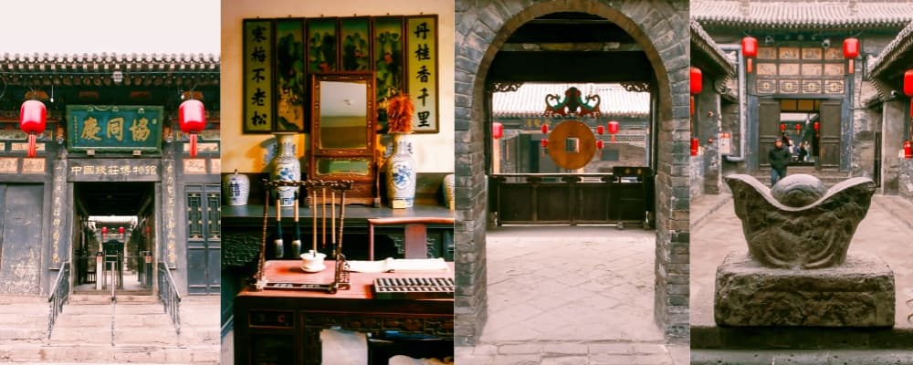 Xie Tong Qing Bank & Underground Vault74c6.jpg Xie Tong Qing Bank & Underground Vault74c6.jpg