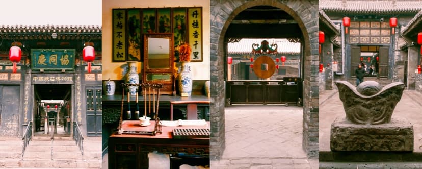 Xie Tong Qing Bank & Underground Vault74c6.jpg Xie Tong Qing Bank & Underground Vault74c6.jpg