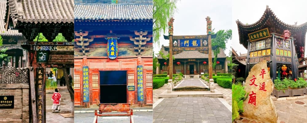 Wenmiao Confucian Temple.jpg Wenmiao Confucian Temple.jpg