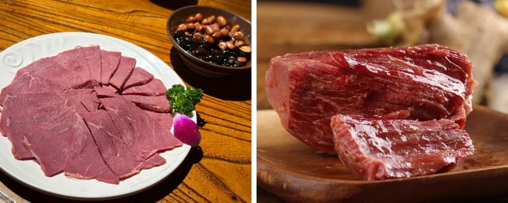 Pingyao Beef .jpg Pingyao Beef .jpg