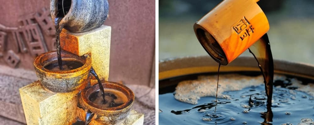 Aged Shanxi Vinegar.jpg Aged Shanxi Vinegar.jpg