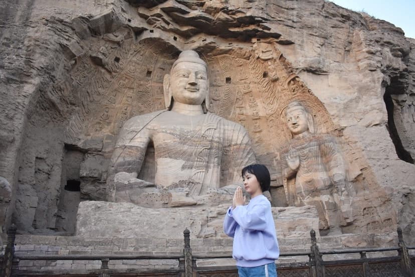 The Buddha Statues.jpg The Buddha Statues.jpg