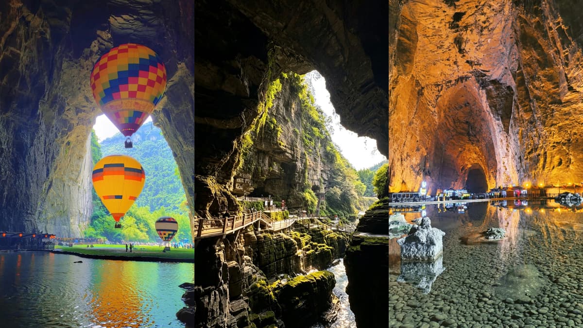 Tenglong Cave.jpg Tenglong Cave.jpg