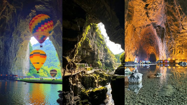Tenglong Cave.jpg Tenglong Cave.jpg