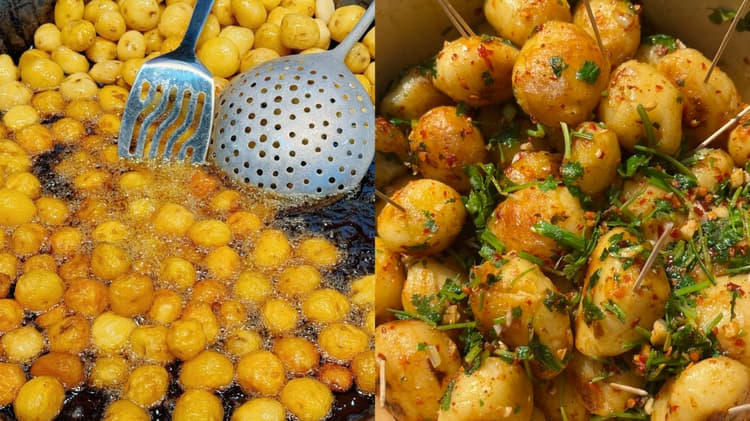 Enshi small potatoes.jpg Enshi small potatoes.jpg