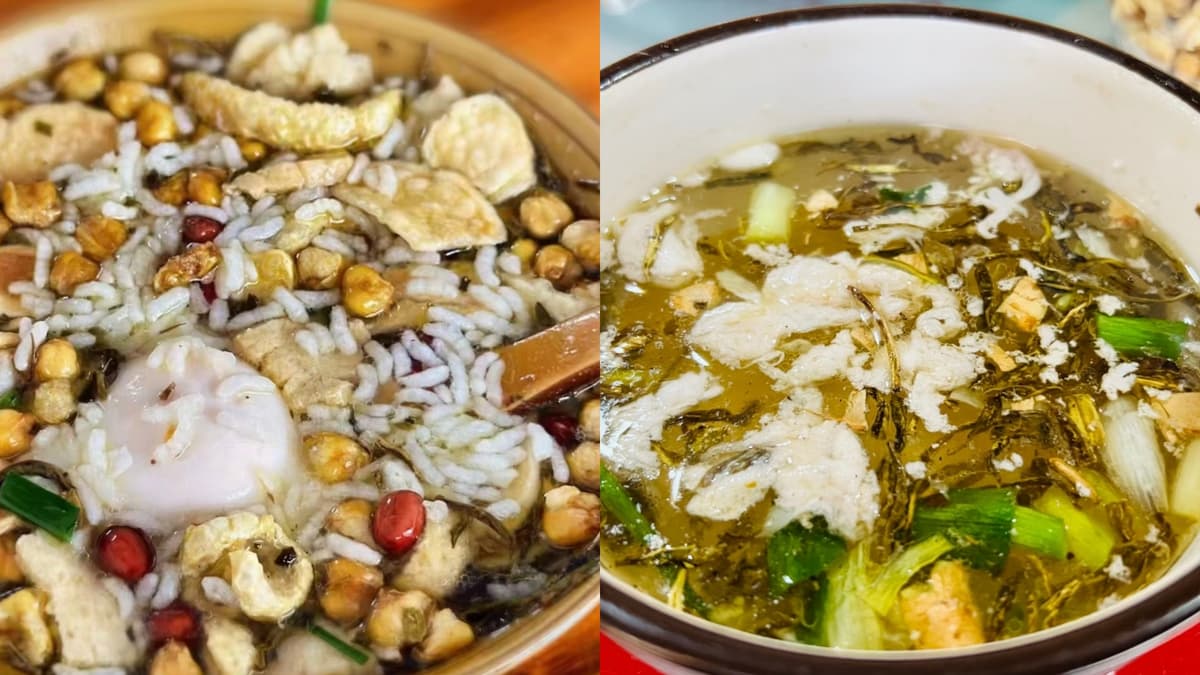 Tujia oil tea soup.jpg Tujia oil tea soup.jpg
