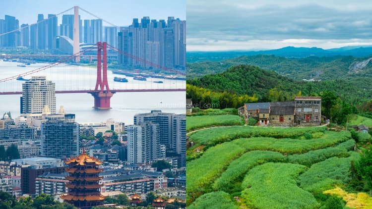 Hubei's Two Sides.jpg Hubei's Two Sides.jpg