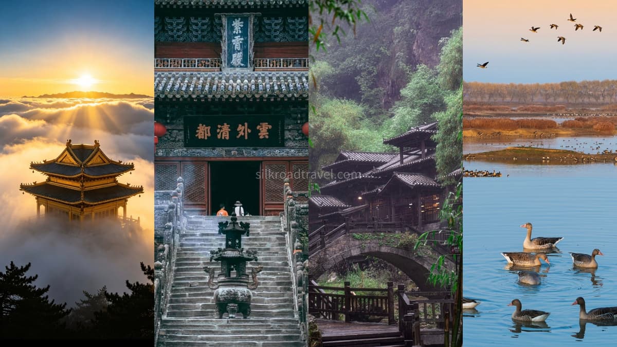 Hubei Must-go Spots.jpg Hubei Must-go Spots.jpg