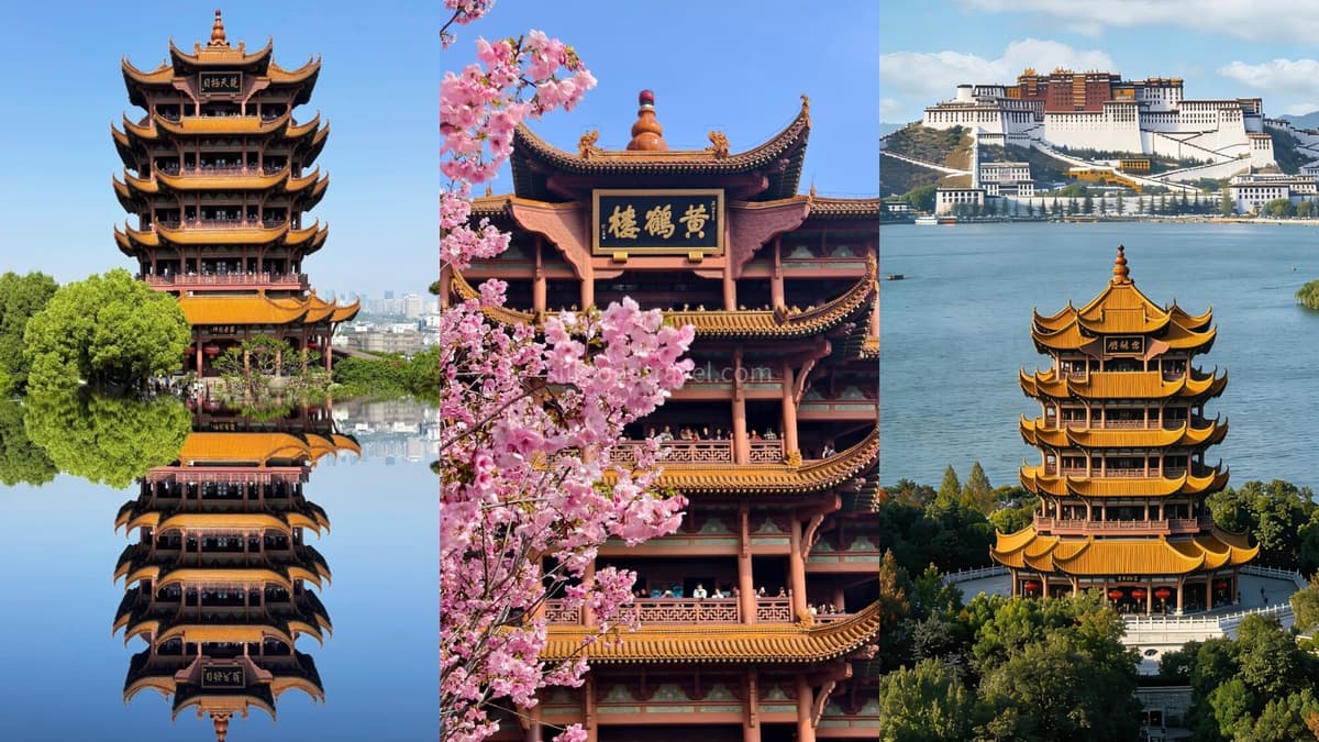 Yellow Crane Tower.jpg Yellow Crane Tower.jpg