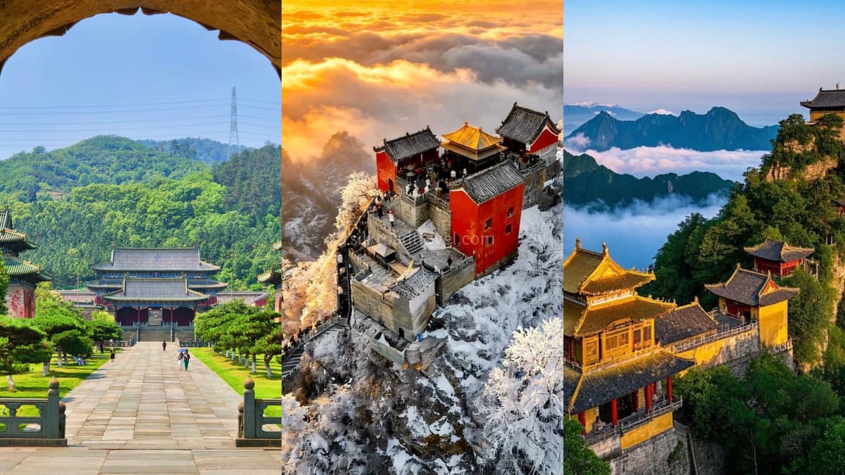 Wudang Mountains.jpg Wudang Mountains.jpg