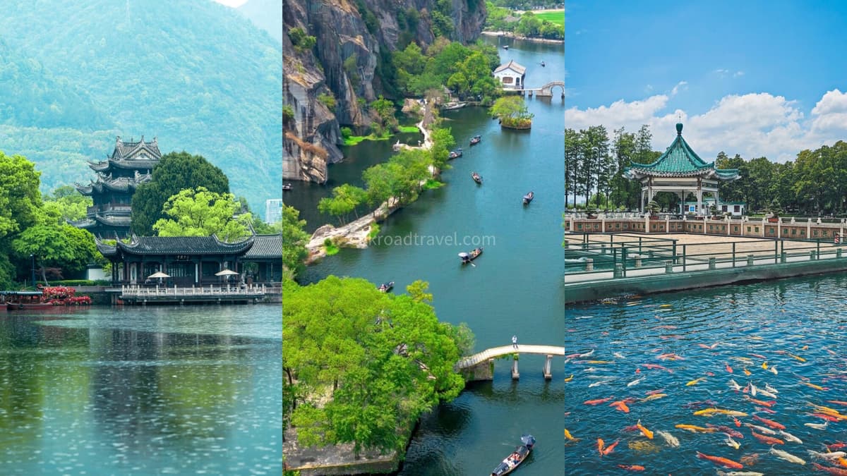 East Lake.jpg East Lake.jpg
