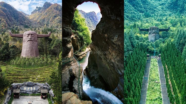 Shennongjia.jpg Shennongjia.jpg