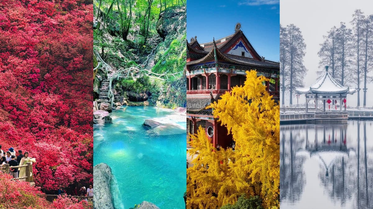 Best Time to Visit Hubei.jpg Best Time to Visit Hubei.jpg