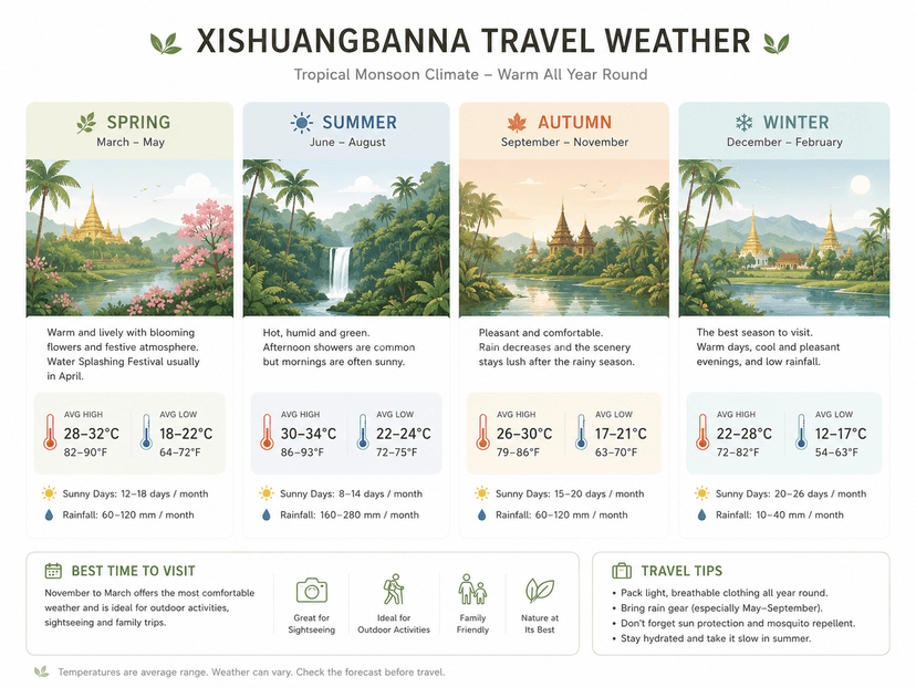 Weather in the Xishuangbanna.png Weather in the Xishuangbanna.png