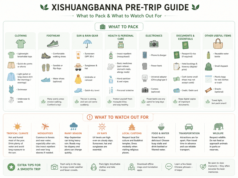 Packing Essentials & What to watch out for.png Packing Essentials & What to watch out for.png