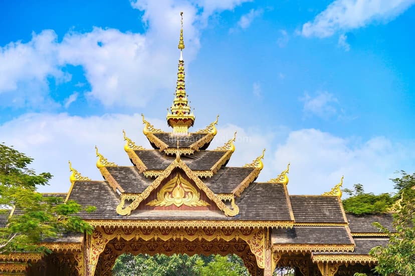Zongfo Temple.jpg Zongfo Temple.jpg