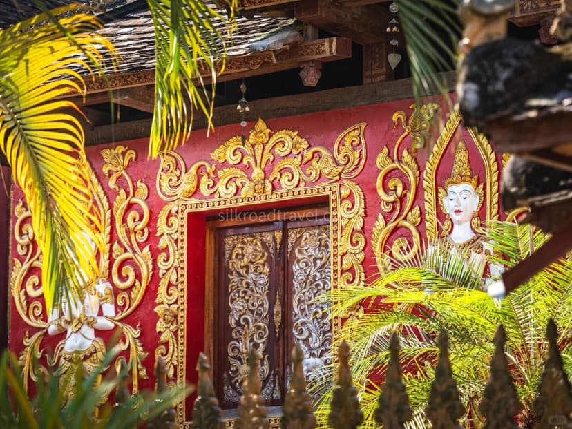 Dai Ethnic Garden.jpg Dai Ethnic Garden.jpg