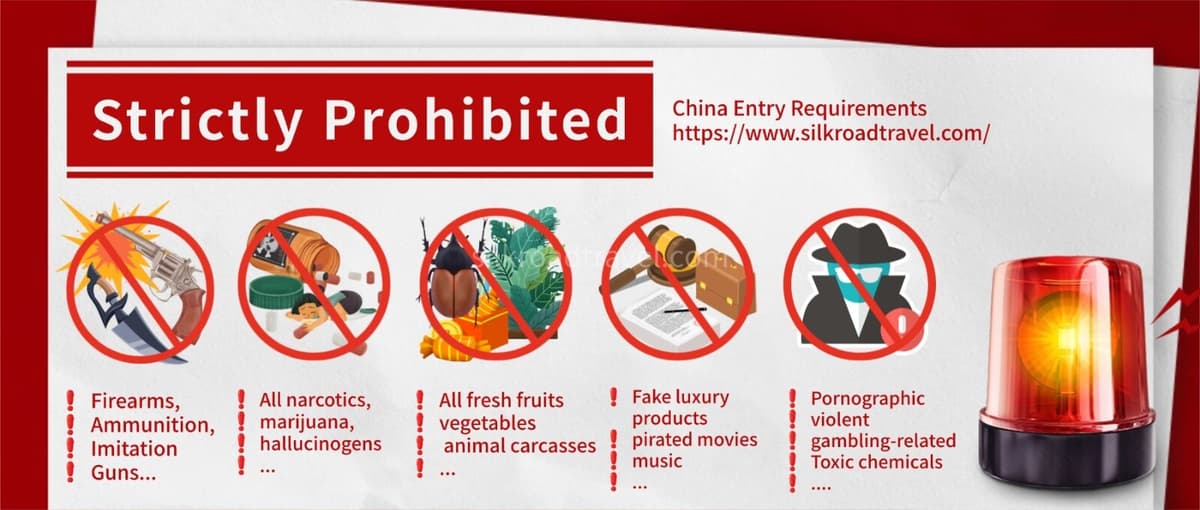 strictly prohibited.jpg strictly prohibited.jpg