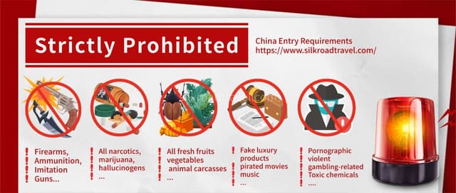 strictly prohibited.jpg strictly prohibited.jpg