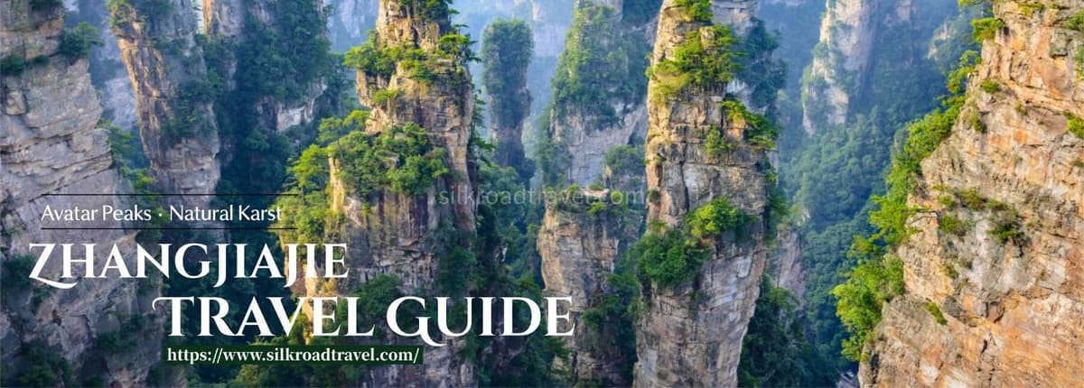 zhangjiajie.jpg zhangjiajie.jpg