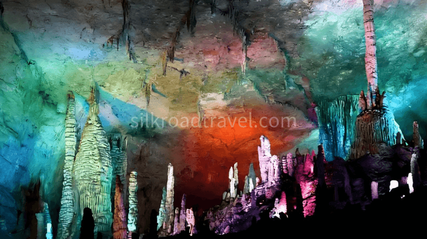 huanglong cave.png huanglong cave.png