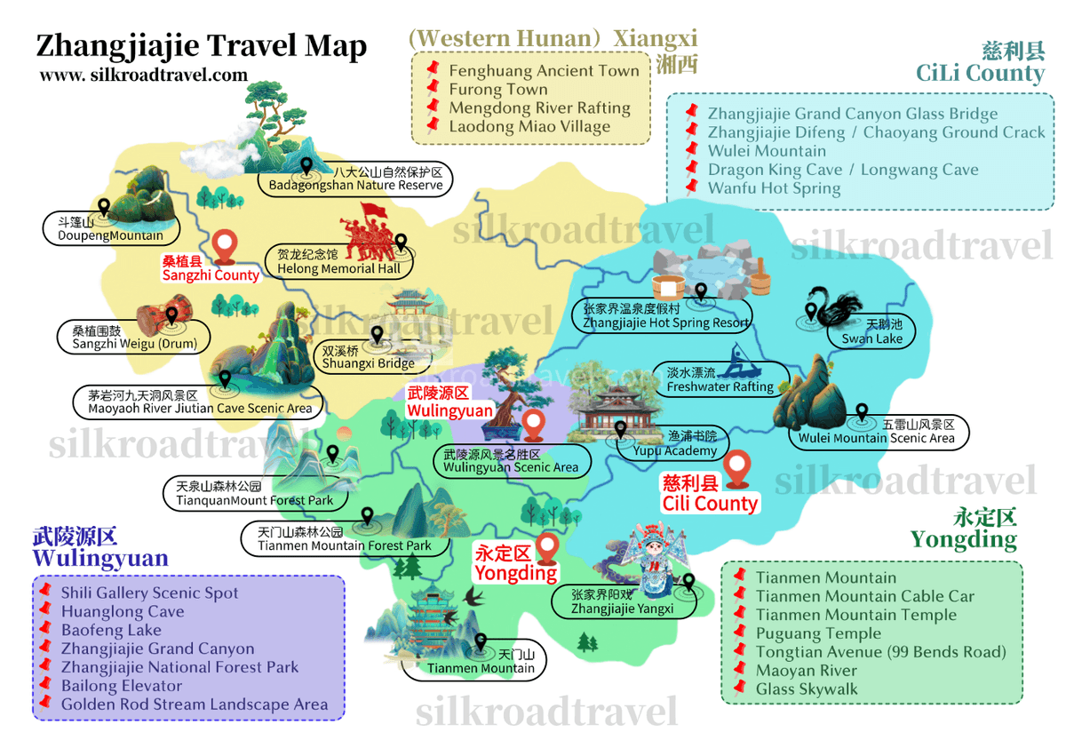 zhangjiajie travel map.png zhangjiajie travel map.png